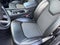 2022 Jeep Compass Latitude FWD
