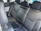 2022 Jeep Compass Latitude FWD