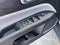 2022 Jeep Compass Latitude FWD