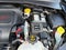 2022 Jeep Compass Latitude FWD