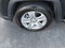 2022 Jeep Compass Latitude FWD