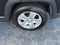 2022 Jeep Compass Latitude FWD