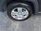 2022 Jeep Compass Latitude FWD
