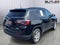2022 Jeep Compass Latitude FWD