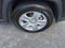 2022 Jeep Compass Latitude FWD