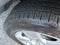 2022 Jeep Compass Latitude FWD