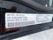 2022 Jeep Compass Latitude FWD