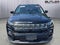 2022 Jeep Compass Latitude FWD