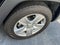 2022 Jeep Compass Latitude FWD