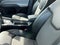 2022 Jeep Compass Latitude FWD