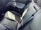 2022 Jeep Compass Latitude FWD