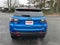 2024 Jeep Compass Trailhawk 4x4