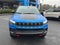 2024 Jeep Compass Trailhawk 4x4