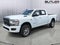 2024 RAM 2500 Laramie Crew Cab 4x4 6'4" Box