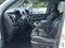 2024 RAM 2500 Laramie Crew Cab 4x4 6'4" Box