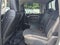 2024 RAM 2500 Laramie Crew Cab 4x4 6'4" Box