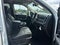 2024 RAM 2500 Laramie Crew Cab 4x4 6'4" Box