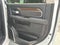 2024 RAM 2500 Laramie Crew Cab 4x4 6'4" Box