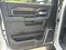 2024 RAM 2500 Laramie Crew Cab 4x4 6'4" Box
