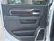 2024 RAM 2500 Laramie Crew Cab 4x4 6'4" Box