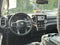 2024 RAM 2500 Laramie Crew Cab 4x4 6'4" Box