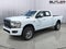 2024 RAM 2500 Laramie Crew Cab 4x4 6'4" Box