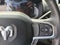 2024 RAM 2500 Laramie Crew Cab 4x4 6'4" Box