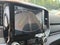 2024 RAM 2500 Laramie Crew Cab 4x4 6'4" Box