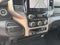 2024 RAM 2500 Laramie Crew Cab 4x4 6'4" Box