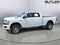 2024 RAM 2500 Laramie Crew Cab 4x4 6'4" Box