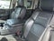 2024 RAM 2500 Laramie Crew Cab 4x4 6'4" Box