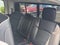 2024 RAM 2500 Laramie Crew Cab 4x4 6'4" Box