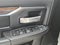 2024 RAM 2500 Laramie Crew Cab 4x4 6'4" Box