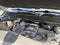 2024 RAM 2500 Laramie Crew Cab 4x4 6'4" Box