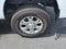 2024 RAM 2500 Laramie Crew Cab 4x4 6'4" Box
