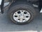 2024 RAM 2500 Laramie Crew Cab 4x4 6'4" Box