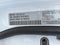 2024 RAM 2500 Laramie Crew Cab 4x4 6'4" Box