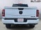 2024 RAM 2500 Laramie Crew Cab 4x4 6'4" Box