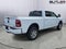 2024 RAM 2500 Laramie Crew Cab 4x4 6'4" Box