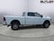 2024 RAM 2500 Laramie Crew Cab 4x4 6'4" Box