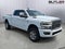 2024 RAM 2500 Laramie Crew Cab 4x4 6'4" Box