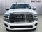 2024 RAM 2500 Laramie Crew Cab 4x4 6'4" Box