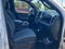 2024 RAM 3500 Chassis Cab SLT