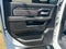 2024 RAM 3500 Chassis Cab SLT