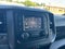 2024 RAM 3500 Chassis Cab SLT