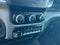 2024 RAM 3500 Chassis Cab SLT