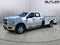 2024 RAM 3500 Chassis Cab SLT