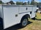 2024 RAM 3500 Chassis Cab SLT