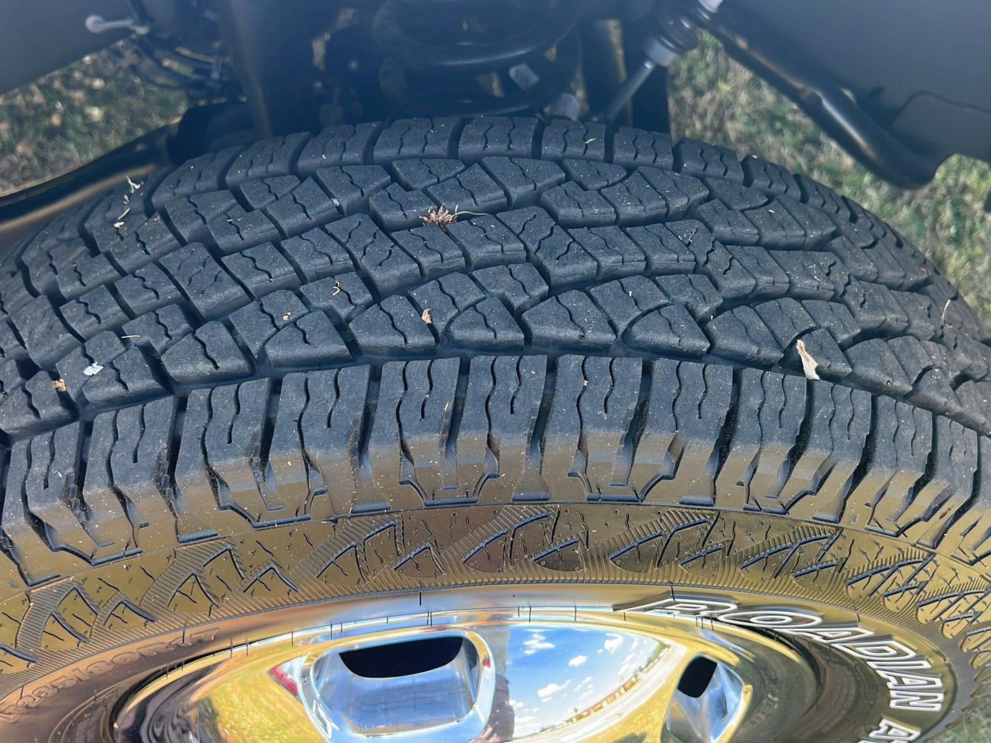 2024 RAM Ram 3500 Chassis Cab SLT - Photo 41