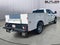 2024 RAM 3500 Chassis Cab SLT